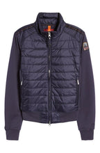 Load image into Gallery viewer, Parajumpers Women&#39;s Rosy Jacket in Navy
