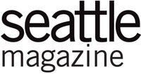 Seattle Magazine