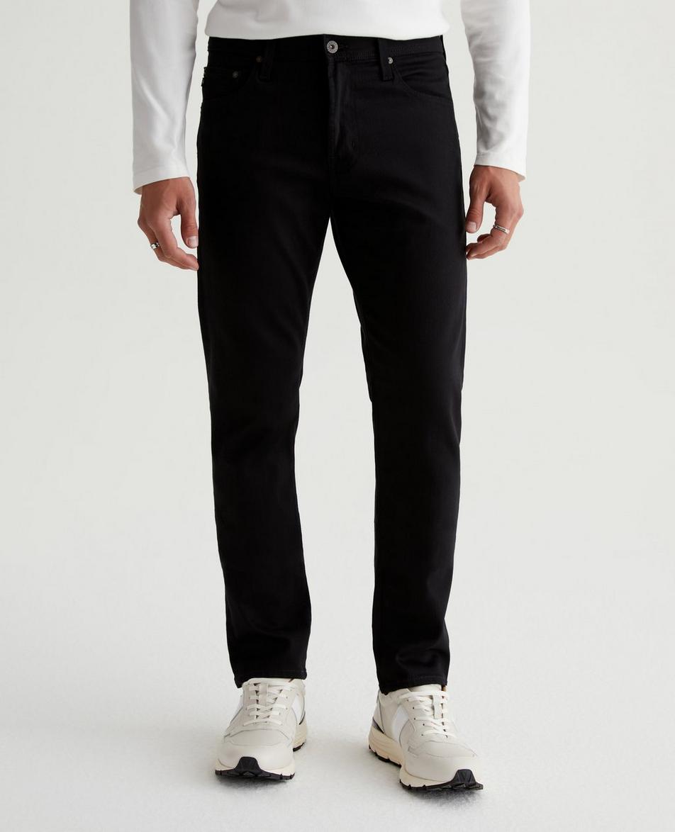 Ag Tellis Men&