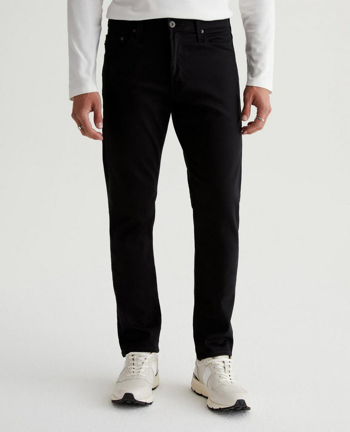 Ag Tellis Men&