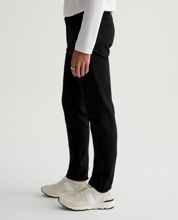 Ag Tellis Men&