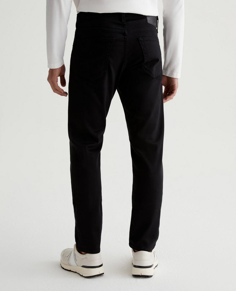 Ag Tellis Men&