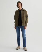 Load image into Gallery viewer, AG Men&#39;s Tellis Jean in VP Kubrick
