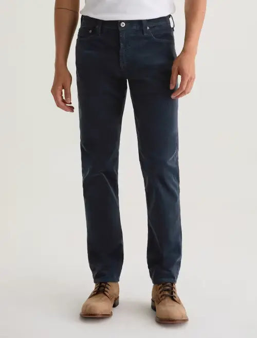 Ag Tellis Men&