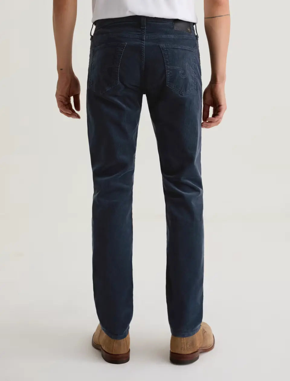 Ag Tellis Men&