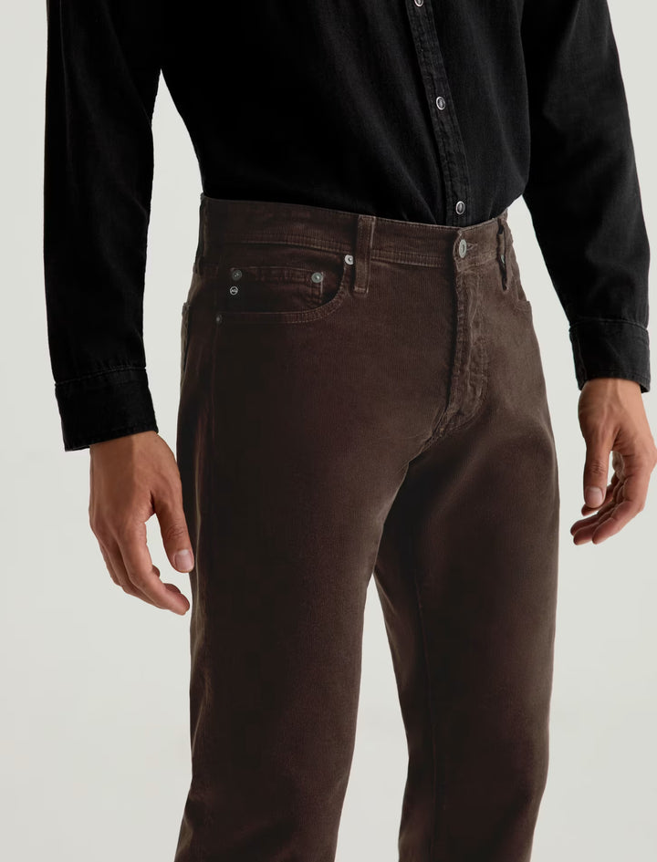 Ag Tellis Men&