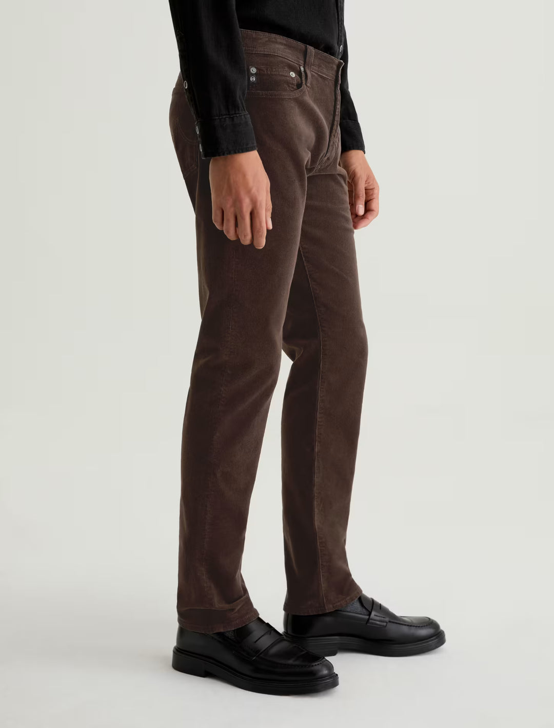 Ag Tellis Men&