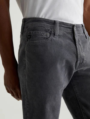 Ag Tellis Men&
