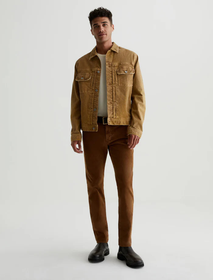 Ag Tellis Men&