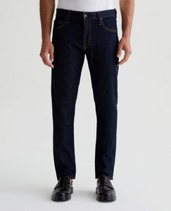 AG Men's Tellis Jean in Crucial