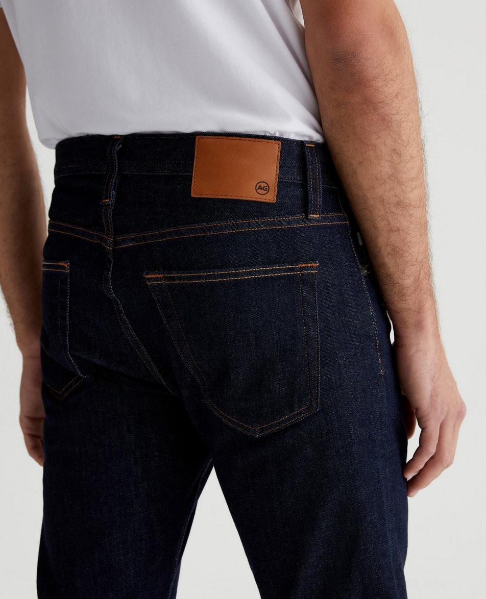 Ag Men&