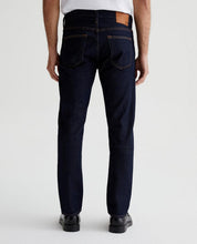 Load image into Gallery viewer, AG Men&#39;s Tellis Jean in Crucial
