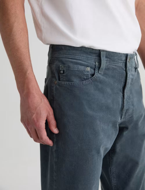 Ag Men&