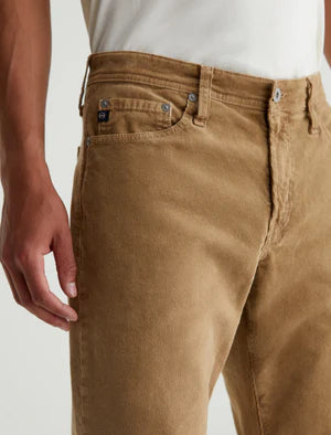 Ag Men&