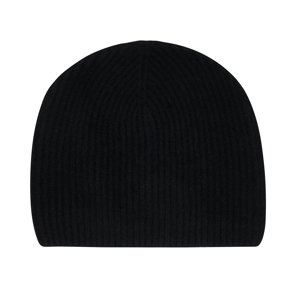 Jumper 1234 Rib Beanie