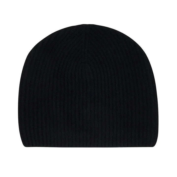 Jumper 1234 Rib Beanie