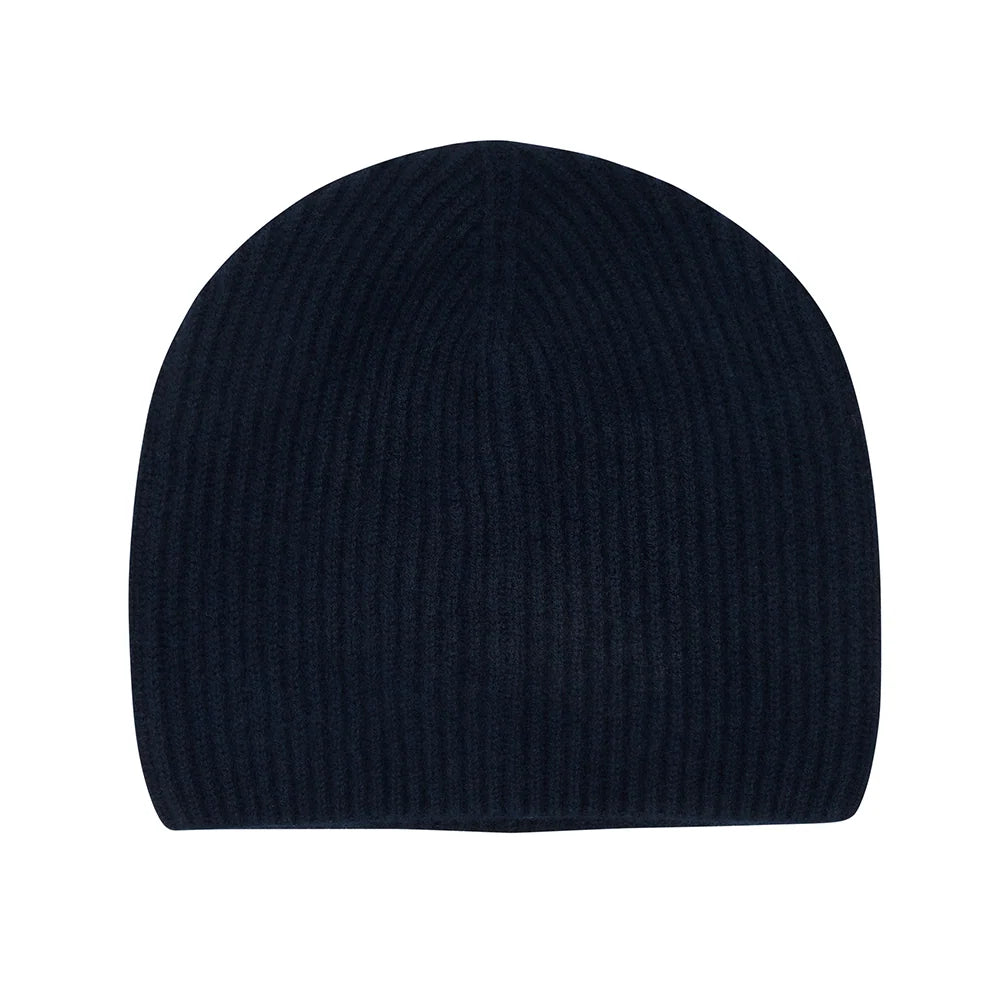 Jumper 1234 Rib Beanie