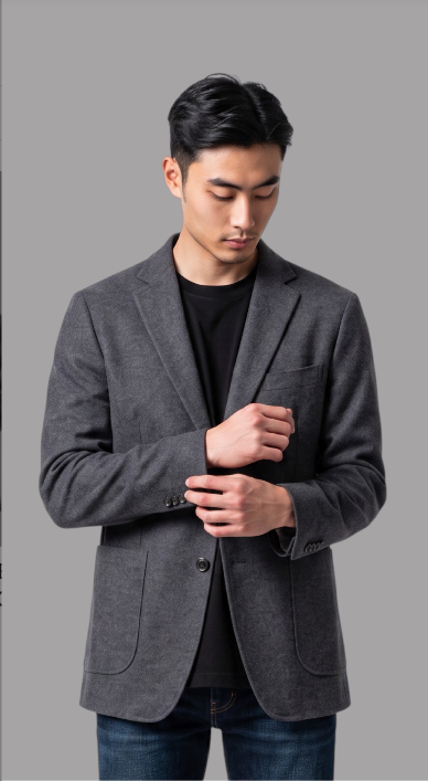 PB ARISTO Men&