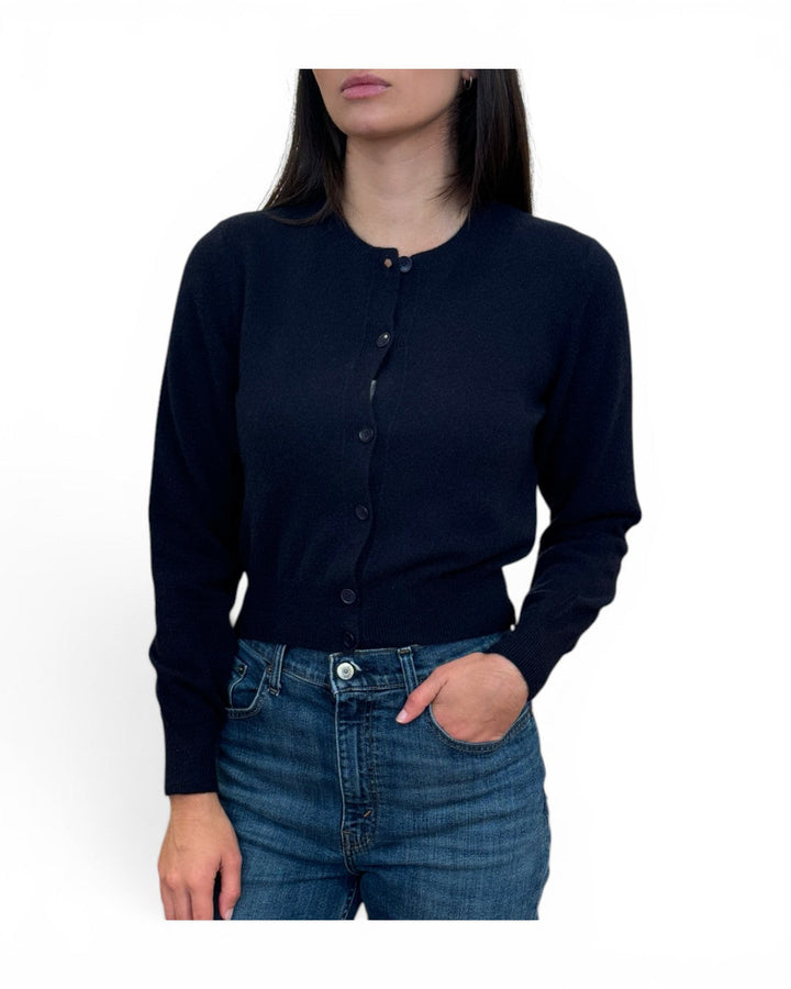 Colori Women&