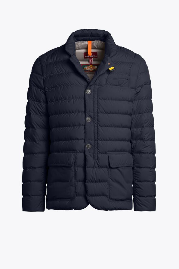 Parajumpers Barret Men&