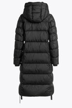 Load image into Gallery viewer, Parajumpers Women&#39;s Panda Jacket in Black
