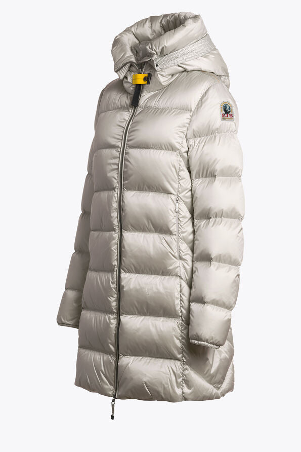 Parajumpers Women&