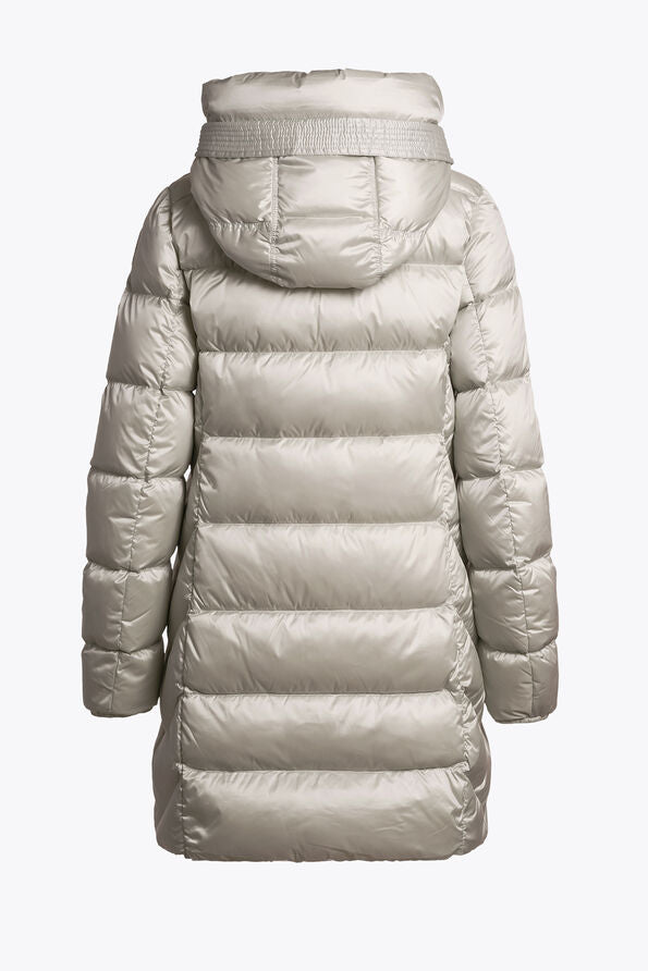 Parajumpers Women&