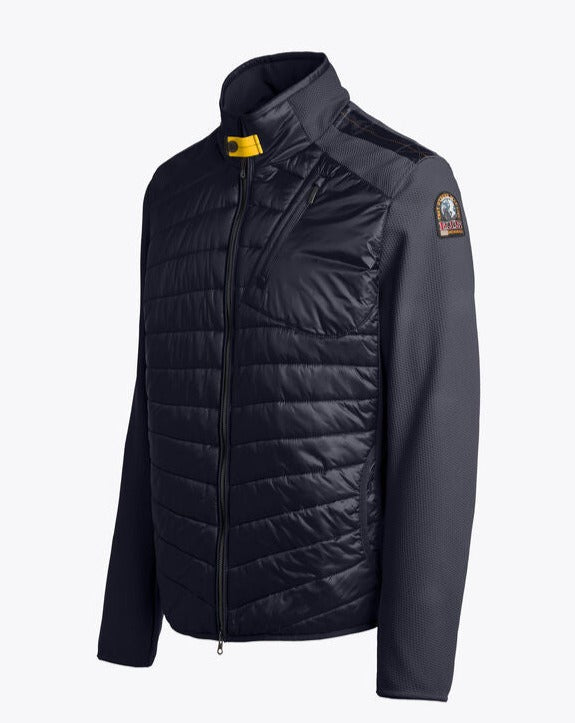 Parajumpers Men&