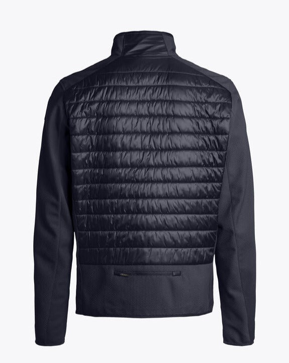 Parajumpers Men&
