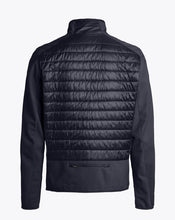 Load image into Gallery viewer, Parajumpers Men&#39;s Jayden Jacket in Blue Navy
