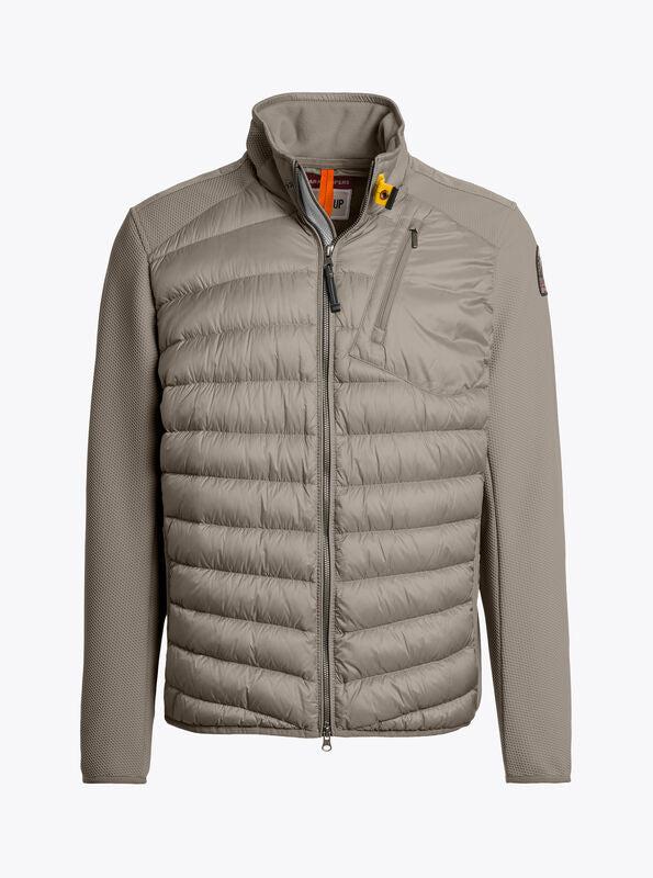 Parajumpers Men&