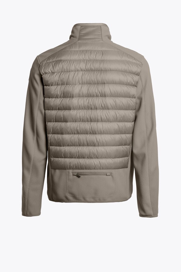 Parajumpers Men&