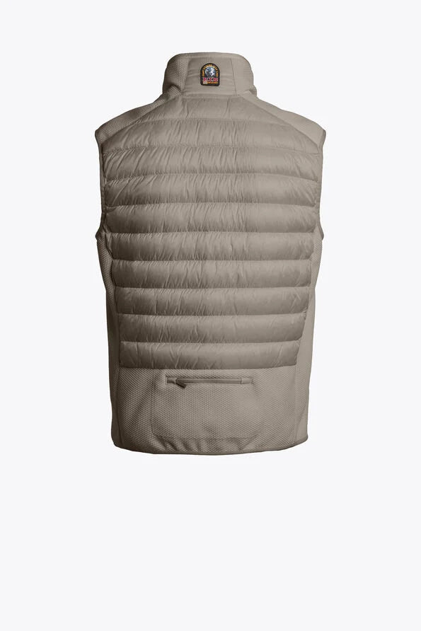 Parajumpers Men&