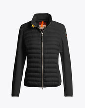 Load image into Gallery viewer, Parajumpers Olivia Jacket in Black
