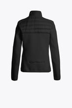 Load image into Gallery viewer, Parajumpers Olivia Jacket in Black
