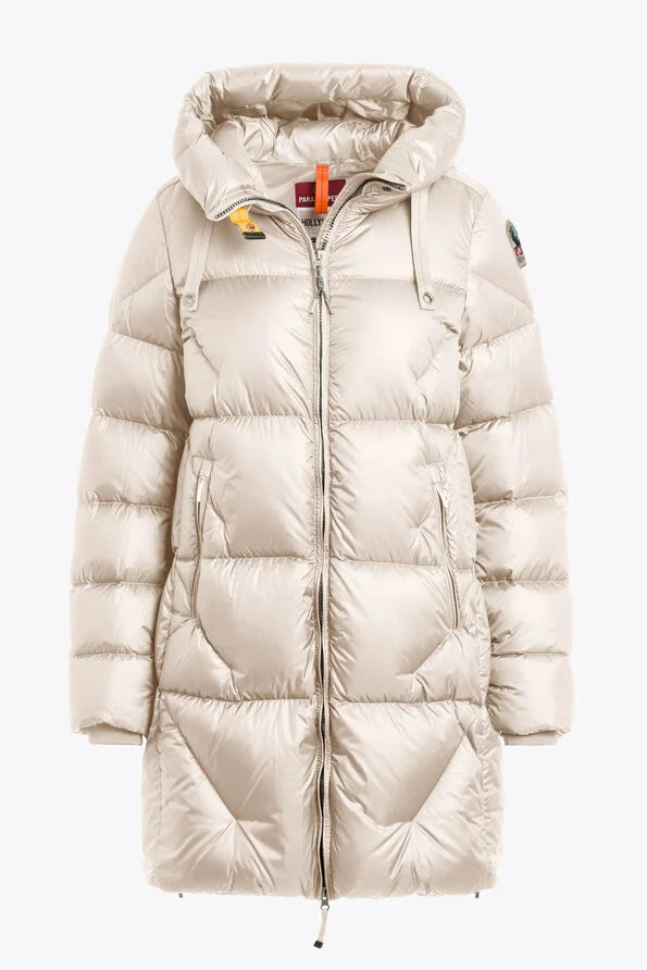 Parajumpers Women&
