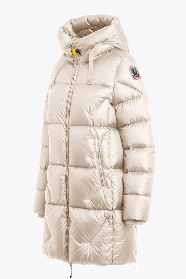 Parajumpers Women&