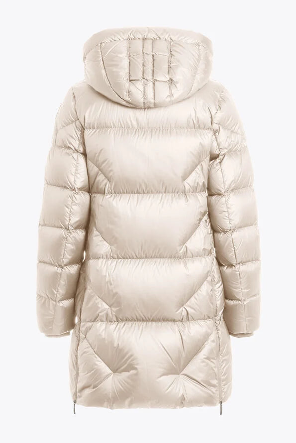 Parajumpers Women&