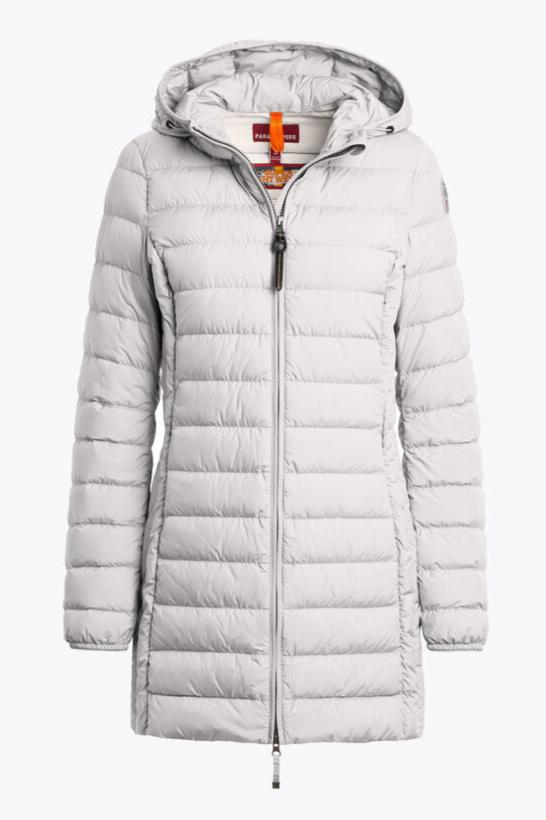 Parajumpers Irene Jacket In Dawn