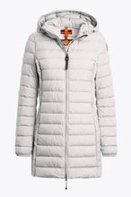 Load image into Gallery viewer, Parajumpers Irene Jacket in Dawn
