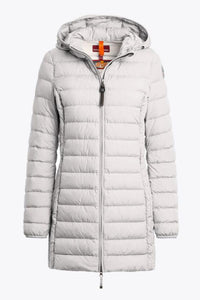 Parajumpers Irene Jacket in Dawn