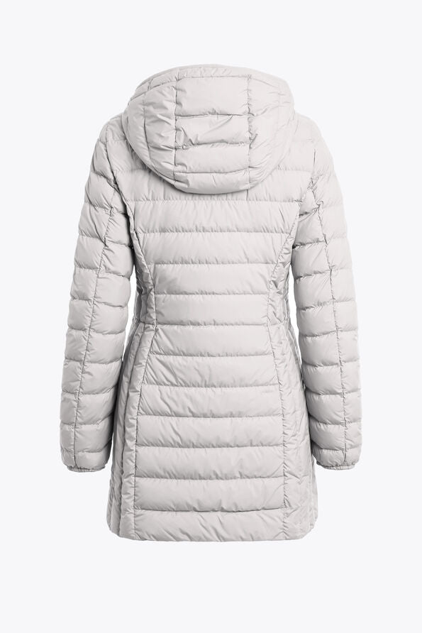 Parajumpers Irene Jacket In Dawn