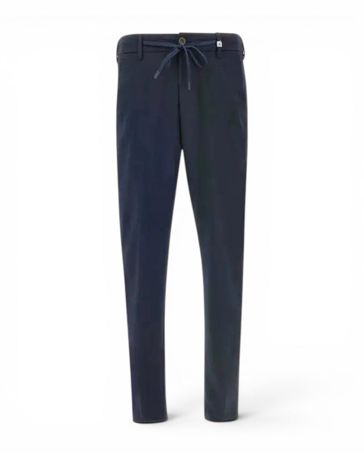 Myths Navy Apollo