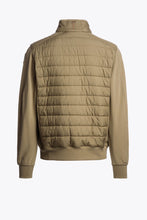 Load image into Gallery viewer, PJ&#39;s Elliot Jacket in Earth
