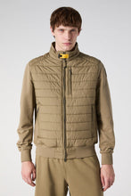 Load image into Gallery viewer, PJ&#39;s Elliot Jacket in Earth
