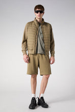 Load image into Gallery viewer, PJ&#39;s Elliot Jacket in Earth
