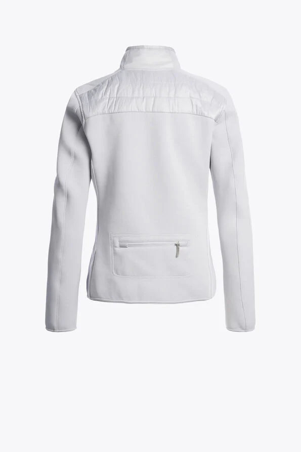 Pjs Women&