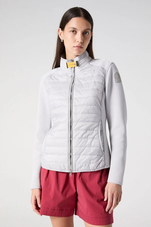 Pjs Women&