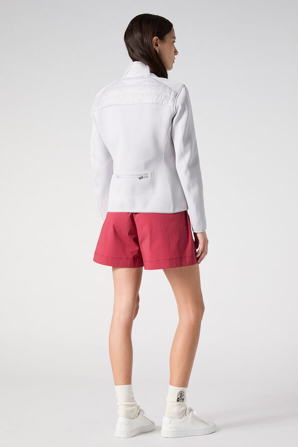 Pjs Women&