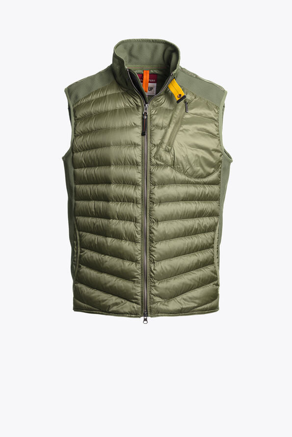 Parajumpers Men&